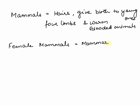 mammals-produce-milk-to-nurse-their-young-in-humans-which-hormone-controls-milk-production-a-estrogens-b-progestogens-c-prolactin-d-testosterone-88078