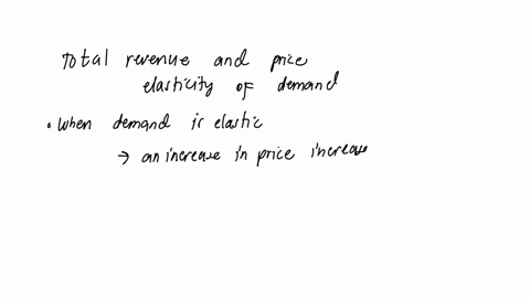 you-are-the-curator-of-a-museum-the-museum-is-running-short-of-funds-so-you-decide-to-increase-revenue-should-you-increase-or-decrease-the-price-of-admission-explain-88455
