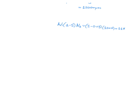 open-rubric-question-1-11-a-6-pole-induction-motor-running-with-5-slip-by-a-60-mathrmhz-synchronous-generator-a-calculate-the-speed-of-the-generator-1-b-what-is-the-speed-of-the-generator-if-it-has-8