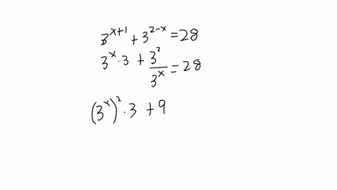 beginarrayrtext-2-5x-02x-3x132-x28-sqrt4x-9x-3-endarray