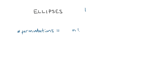 4-how-many-distinguishable-permutations-are-possible-with-all-the-letters-of-ihe-worj-ellipses-5240-p-2520-c2025-d-4050-36644