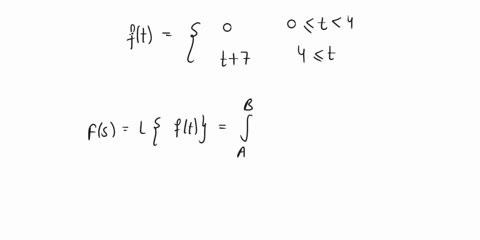 point-set-up-an-integral-for-finding-the-laplace-transform-of-the-following-function-0-t7-0-t-4-4-t-ft-fs-l-ft-t7e-stdt-help-formulas-where-a-and-b-infinity-b_-find-the-antiderivative-with-c-92203