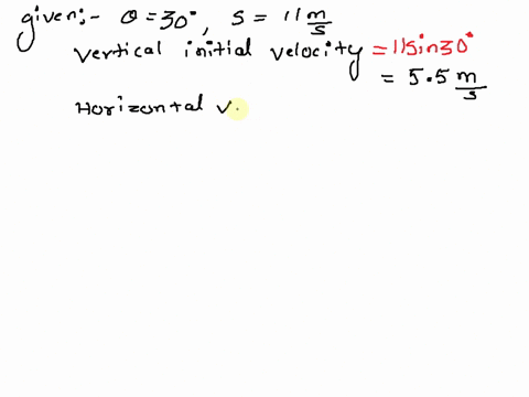 long-jumper-leaves-the-ground-at-an-angle-of-30-above-the-horizontal-and-at-speed-of-1-ms-how-far-does-he-jump-in-the-horizontal-direction-what-is-the-maximum-height-reached-02044