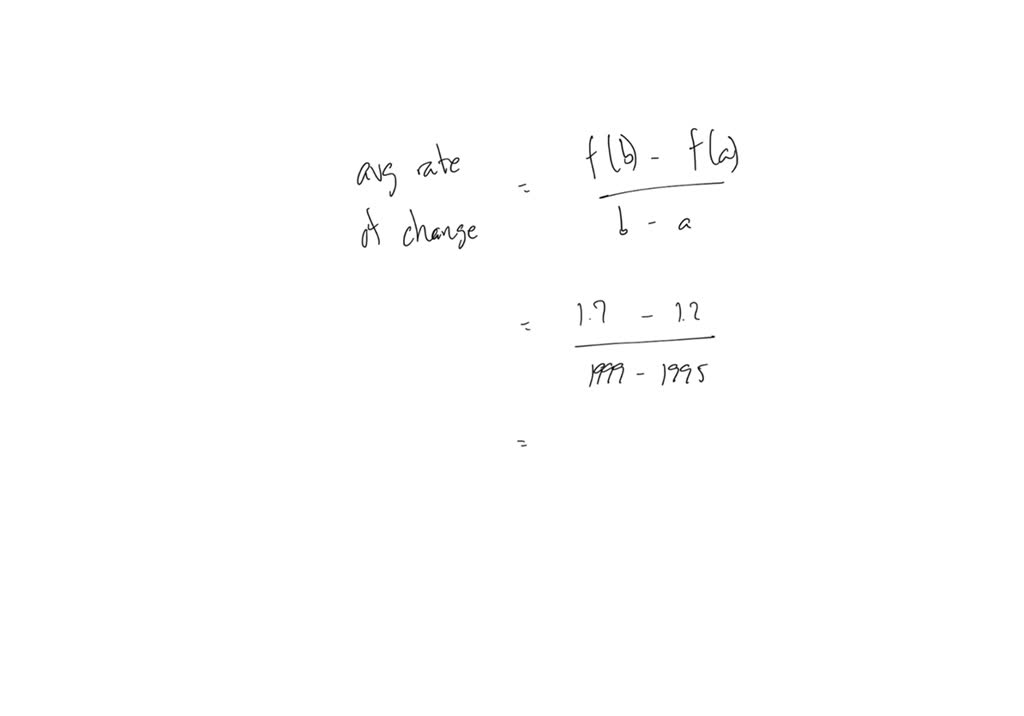 solved-the-number-of-visits-to-public-libraries-increased-from-1-3