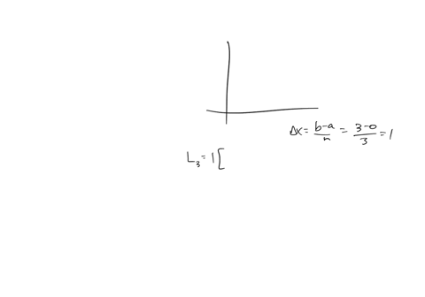 2-as-use-a-left-hand-riemann-sum-with-3-subdivisions-to-estimate-the-area-under-the-graph-of-f-x-to-the-right-b-use-a-right-hand-riemann-sum-with-3-subdivisions-to-estimate-the-area-9-what-i-56326