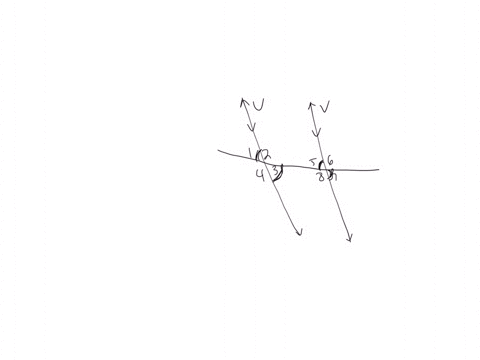 select-the-correct-answer-from-each-drop-down-menu-in-the-figure-below-uv-prove-_3-and-_5-are-congruent-tablestatementsreasons1-u-vgiven2-_1_7alternate-exterior-angle-theorem3-_5_7vertical-a-50616