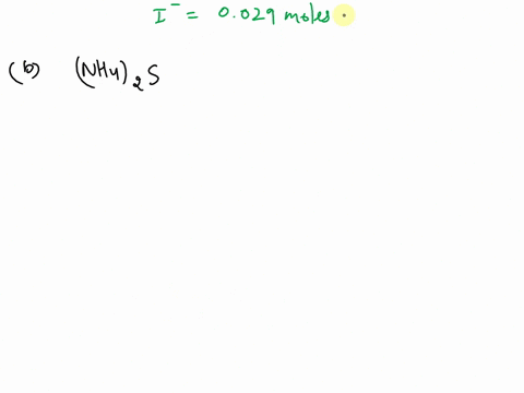 for-each-of-the-following-samples-of-ionic-substances-calculate-the-number-of-moles-and-mass-of-th-3-95978