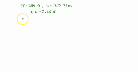 question-2-0571235-execlrlael-charglra-polnts-you-have-three-geometrically-identical-metal-ephetes-euch-initlally-wlil-thedr-own-charge-jc-r-9ncd-6-no-spheres-und-b-are-touched-together-and-52107
