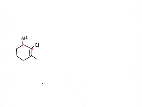 give-the-systematic-iupac-name-for-the-following-oh-05579