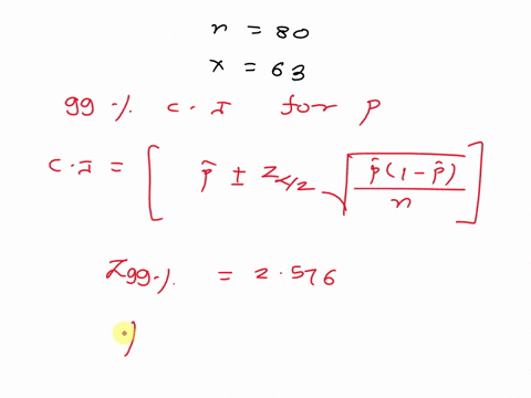 use-the-normal-distribution-to-find-a-confidence-interval-for-a-proportion-p-given-the-relevant-sample-results-give-the-best-point-estimate-for-p-the-margin-of-errorand-the-confidence-interv-60878