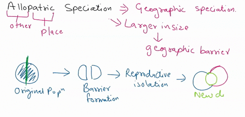allopatric-speciation-can-occur-when-check-all-that-apply-polyploid-plants-develop-in-geographically-isolated-habitats-parasites-infect-the-same-host-different-populations-occupy-the-same-ge-92522