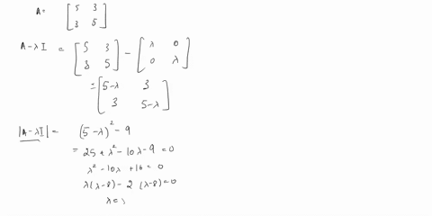let-find-the-eigenvalues-and-the-eigenvectors-of-a-and-use-them-to-construct-the-general-solution-of-the-svstem-1-af-use-the-fundamental-matrix-t0-solve-the-initial-value-problem-1-ai-20-4-s-17141