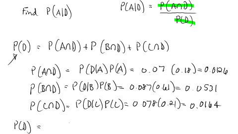1events-a-b-and-c-are-disjoint-for-the-following-event-probabilities-pa018-pb061-pc021-pda0070-pdb0087-pdc0078-calculate-pad-2events-a-b-and-c-are-disjoint-for-the-following-event-probabilit-59629