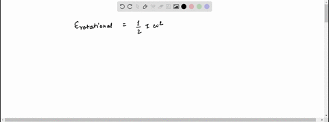a-rotating-object-has-some-rotational-kinetic-energy-if-its-angular-speed-is-doubled-but-nothing-else-changes-the-rotational-kinetic-energy