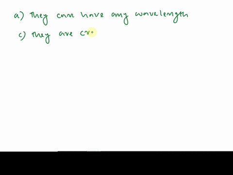 question-3-pts-which-statements-is-true-about-standing-waves-on-a-string-select-all-that-apply-they-can-have-any-wavelength-the-ends-must-be-antinodes-thevre-created-bv-two-traveling-waves-t-85734