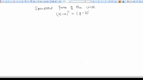 determine-whether-each-statement-is-true-or-false-if-false-explain-why-the-center-of-the-circle-x-62-29973