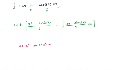 homwork3-problem-17-prev-up-next-pt-use-integration-by-parts-to-evaluate-the-integral-729r2-cos9rdr-c-preview-answers-submit-answers-you-have-attempted-this-problem-0-times-you-have-unlimite-12384