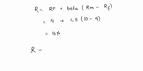 question-1-read-the-box-the-beta-of-a-stock-in-section-42-of-stock-and-watson-introduction-to-econometrics-updated-third-edition-suppose-that-the-value-of-b-is-greater-than-1-for-a-particula-56678