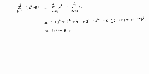 find-the-following-limit-4-vax1-lim-xmmoo-5x2-3-na-4x4-tht-lim-kxwndo-5x2-3-simp-34136
