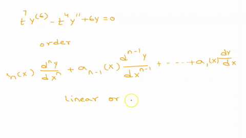 using-the-convolution-theorem-show-that-ht-l-hs-sinwt-coswt-where-hs-use-the-method-of-laplace-transforms-solve-the-ordinary-differential-equation-4342ye-6-subject-to-the-initial-conditions-42745