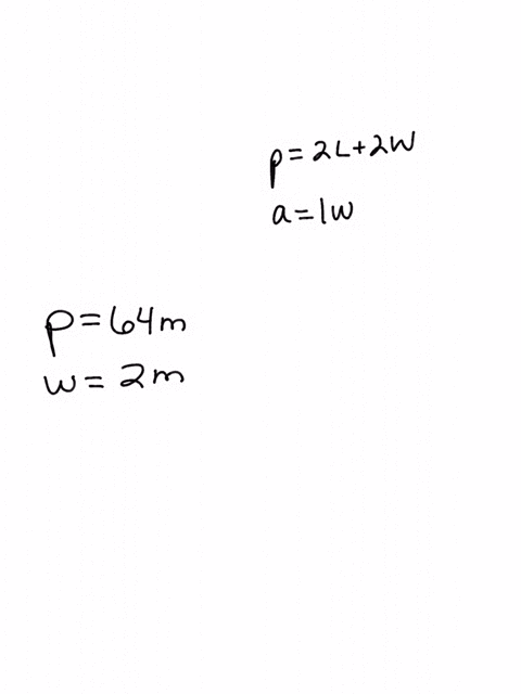 the-perimeter-and-the-width-of-a-rectangle-are-64-m-and-2-m-respectively-what-is-the-area-of-the-rectangle-01227