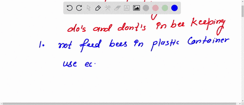 what-thing-should-be-kept-in-mind-during-bee-keeping-61278