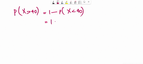 i-need-detailed-explanation-of-how-to-enter-into-excel-under-project-mgmt-and-how-to-obtain-the-predecessors-thank-you-a-project-was-planned-using-pert-with-three-time-estimates-the-expected-07118