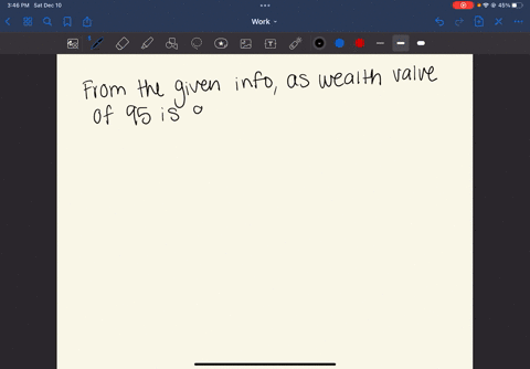 a-researcher-is-interested-in-determining-whether-wealth-predicts-happiness-in-college-students-to-find-out-the-researcher-samples-402-students-in-order-to-conduct-a-regression-analysis-prel-16607