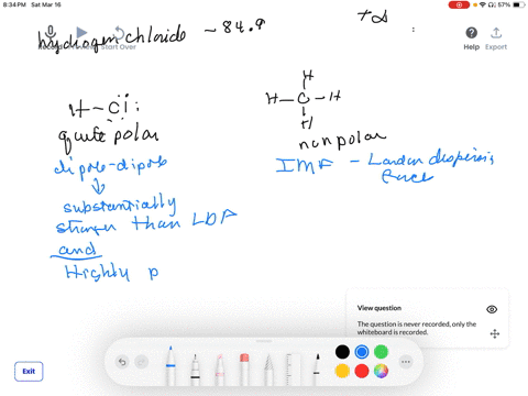 23-explain-in-terms-of-molecular-polwrity-why-hydrogcn-chloride-mun-toluble-than-methane-in-water-at-20f-and-standard-pressure_-base-your-answers-to-questions-23-through-24-on-the-informatio-66538