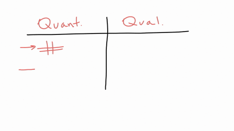 is-the-data-below-quantitative-or-qualitative-the-color-of-a-car