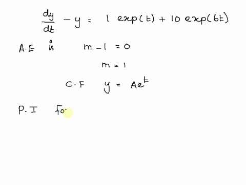 point-solve-the-initial-value-problem-y-lexpt-10exp6t-with-y0-2-39918