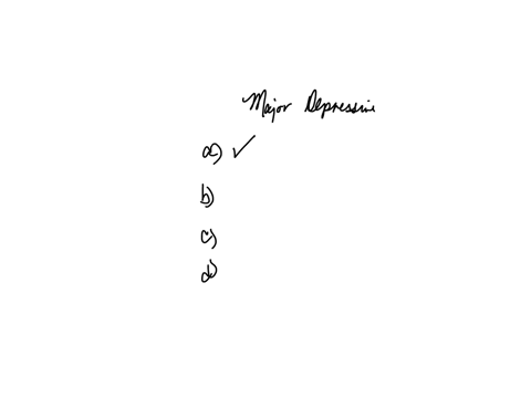 symptoms-for-a-major-depressive-disorder-include-lack-of-pleasure-sleep-disturbances-hopelessness-lack-of-pleasure-sleep-disturbances-and-hopelessness