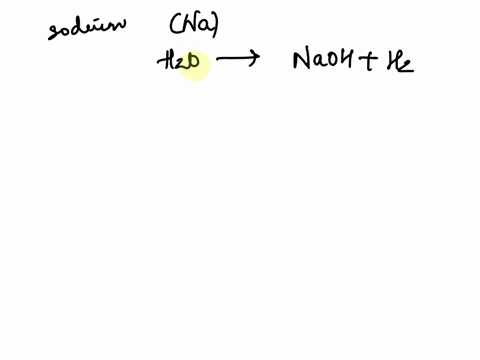 sodium-na-and-water-h2o-undergo-a-chemical-reaction-that-produces-sodium-hydroxide-naoh-and-hydrogen-gas-h2-which-equation-represents-this-chemical-reaction-37905
