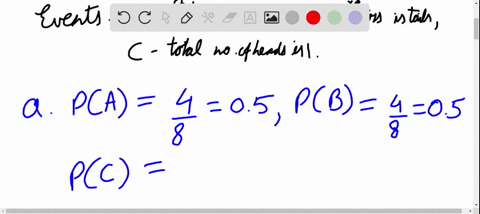 could-you-please-give-a-clear-and-detailed-explanation-with-the-solution-1-let-no12-be-the-outcome-space-in-a-model-for-tossing-a-coin-twice-and-observing-the-total-number-of-heads-say-if-th-28229