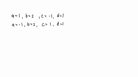 p62-let-x-be-two-element-random-vector-with-zero-mean-0-and-identity-covariance-matrix-cxx-i-suppose-we-construct-new-random-vector-according-linear-transformation-y-tx-find-the-transformati-94186