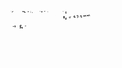two-solenoids-are-nested-coaxially-such-that-their-magnetic-fields-point-in-opposite-directions-treat-the-solenoids-as-ideal-the-outer-one-has-a-radius-of-20-mm-and-the-radius-of-the-inner-s-31869