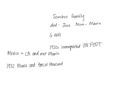 write-about-the-historical-background-on-mi-familia-film