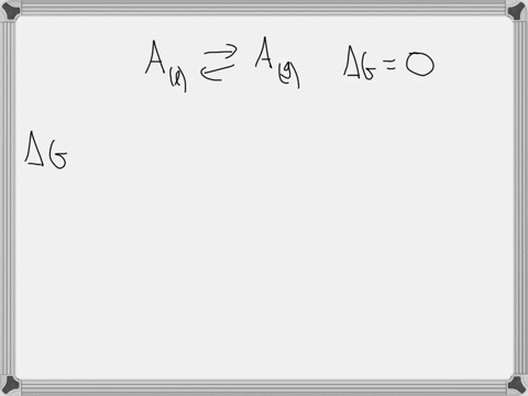 question-4-1-pts-pure-substance-vaporizes-boils-e-g-when-the-liquid-and-gas-are-in-equilibrium-at-a-particular-temperature-tb-under-constant-pressure-conditions-for-the-vaporization-of-a-par-48372