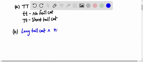 in-some-cats-the-gene-for-tail-length-shows-incomplete-dominance-cats-with-long-tails-and-cats-with-tails-are-homozygous-for-their-respective-alleles-cats-with-one-long-tail-allele-and-one-n-19382