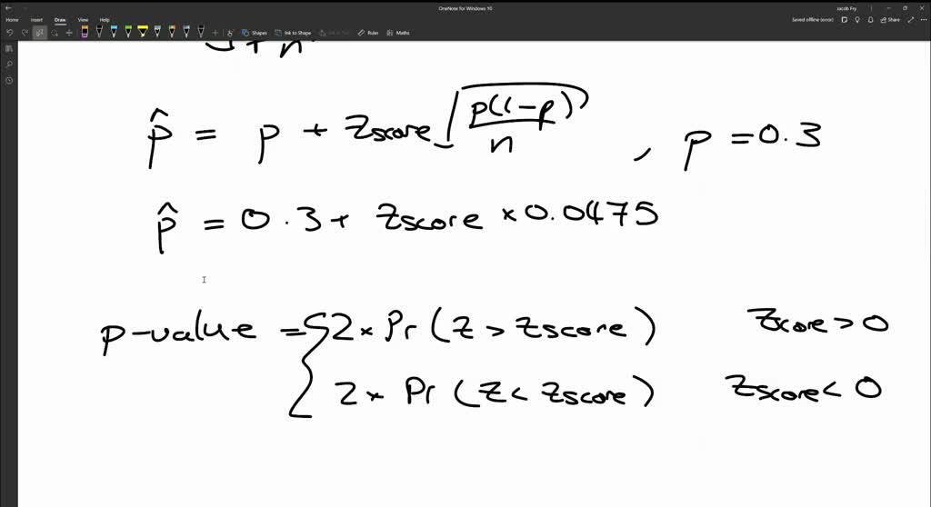 solved-which-coefficients-are-statistically-significant-in-chegg