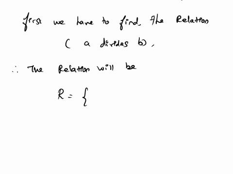draw-the-hasse-diagram-representing-the-partial-ordering-a-b-a-divides-b-on-2-3-4-6-8-12find-the-maximal-and-minimal-elements-41798
