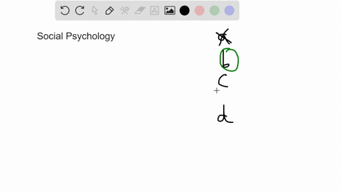 the-basic-dilemma-of-the-social-psychologist-is-that-a-it-is-hard-to-teach-social-psychology-to-stud-96204