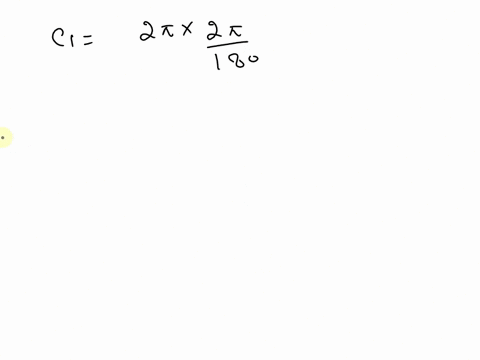problem-2-you-must-use-thin-airfoil-theory-consider-the-shown-airfoil-assume-m-55-that-the-angle-of-attack-is-2-and-the-corners-are-sharp-and-steady-two-dimensional-flow-using-thin-airfoil-t-05313