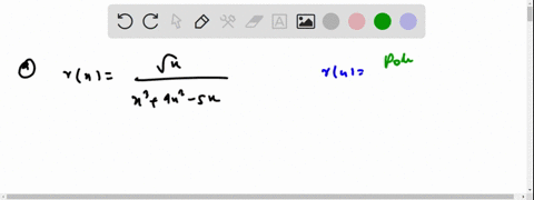 determine-whether-the-given-function-is-rational-or-not-explain-rlx-sx-4-95388
