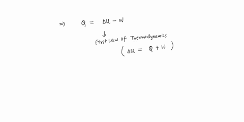 270-moles-of-carbon-monoxide-gas-at-252-k-are-kept-in-container-a-if-the-temperature-of-the-gas-is-increased-to-400-k-at-constant-volume_-how-much-heat-was-transferred-to-the-935-the-molar-s-52927