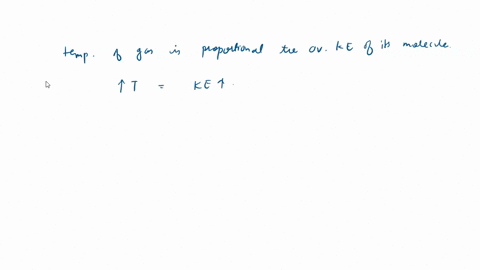 as-the-temperature-of-the-gas-is-increased-the-molecules-in-the-gas-move-faster-the-pressure-on-the-side-walls-of-the-container-is-also-increased-why-the-molecules-in-the-gas-change-phases-a-80509
