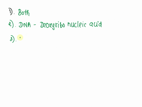 question7-match-each-of-the-following-characteristics-to-dna-rna-or-both-nucleic-acids-choose-made-up-of-nucleotides-containing-the-sugar-deoxyrlbosea-phosphateand-a-nitrogenou-choose-base-n-81786