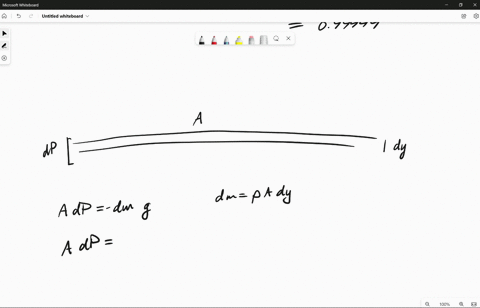 show-that-the-variation-of-atmospheric-pressure-with-altitude-is-given-by-pp_0-e-alpha-y-where-alp-9-23165