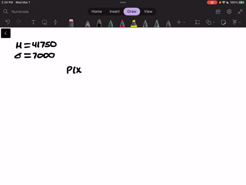 pls-solve-23