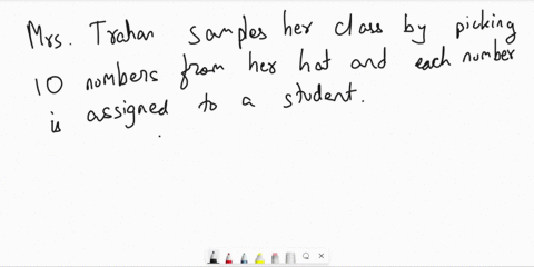 question-16-not-yet-answered-marked-out-of-1-flag-question-mrs-trahan-samples-her-class-by-picking-i0-numbers-from-her-hat-and-each-number-is-assigned-to-a-student-this-is-random-sampling-se-07295